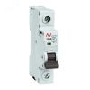 Выключатель нагрузки AVN 1P 125A AVERES EKF avn-1-125-av