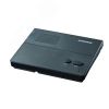 Станция абонентская . Темно серый Commax CM-800S D.GRY