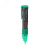 Тестер-пробник MS8902A MASTECH MASTECH 13-1202