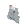 Реле РПМ-1-230A-1A/P СТЭЗ 60101001