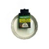 Коронка HSS Bi-Metall Extreme Cobalt 8процент 114 мм Росомаха 780114