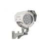 Козырек солнцезащитный Relion СЗК-16