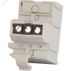 Контакт вспомогательный для ВА04-31(35) Контактор Ульяновск 7001201