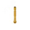 Цанга ф1.6 FB TIG 190-400W-450W (2 шт.) Fubag 31824