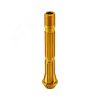 Цанга ф3.2 FB TIG 190-400W-450W (2 шт.) Fubag 31827