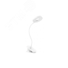 Лампа умная настольная светодиодная с прищепкой Yeelight J1 Yeelight YLTD10YL