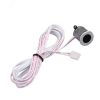 ИК-датчик SR-Door-Switch-Silver-R (ARL, -) Arlight 018353