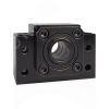 Опора ШВП BK10 TECHNIX TECHNIX BK10TECHNIX