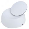 Бра ECLIPSE Arte Lamp A1421AP-1WH