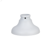 Адаптер для кронштейна Dahua DH-PFA109