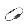 Изолятор HDCVI Dahua DH-PFM791