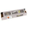 Драйвер LED 120Вт 12В IP20 JazzWay 5013902