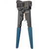 Кримпер для обжима торцевой 8P8C (ht-808) PROFI REXANT 12-3453