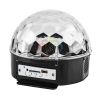 Светодиодная система Диско-Шар с пультом ДУ и Bluetooth, 230 В Neon-Night 601-257