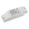 Блок питания ARJ-10-PFC-TRIAC-A (10W, 200-350mA) (ARL, IP20 Пластик, 5 лет) Arlight 026042