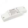 Блок питания ARJ-SP-10-PFC-TRIAC-INS (10W, 16-29V, 0.2-0.35A) (, IP20 Пластик, 5 лет) Arlight 026042(1)