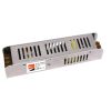 Драйвер для светодиодный ленты BSPS 24V  4,16A=100W  IP20 Jazzway JazzWay 5015555