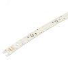 Линейка SL-ARC-D3000-A23-11.6W 24V Warm2700 (590мм, дуга 1 из 16) (, Открытый) Arlight 027653