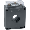 Трансформатор тока ТТИ-30 300/5А 5ВА 0,5S IEK