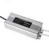 Источник питания 110-220 V AC/12 V DC 6 А 72 W с проводами влагозащищенный (IP67) REXANT 200-072-2