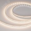 Лента UL-A200-10mm 24V Warm3500 (20 W/m, IP20, 5m) (Arlight, высок.эфф.150 лм/Вт) Arlight 037225