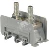 Клемма M300/42.FF TE Connectivity ОУЭО 1SNA115149R2000