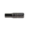 Бита шестигранная серия Industrial HEX 4,0X25, 10 шт Felo 02440010