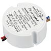 Блок питания ARJ-SP-40300-PFC-TRIAC-R (12W, 27-40V, 300mA) (IP44 Пластик, 5 лет) Arlight 040962