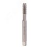 Метчик М10х1,5 (Машинный) DIN371 HSS-G 6h B/4-5P 100мм a=8,0 Terrax by RUKO 232100TX