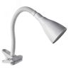 Настольная лампа CORD Arte Lamp A1210LT-1WH