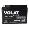 Аккумулятор мото 2.5Ah Volat YTR4A-BS(MF) R+ VOLAT YTR4A-BS(MF)Volat