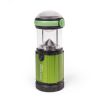 Фонарь кемпинговый FL-6248 серия EXPLORER КВТ 82066