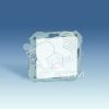 Адаптер на 1 RJ45(12) 75528-, 75540-, 75541-, 75544-39, шторка, S82,82N, графит Simon 82005-38