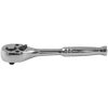 Рукоятка трещоточная 1/4''DR, 36 зубцов, 125 мм Jonnesway R2902A