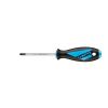 Отвертка MAXX крестовая PZ3 x 8.0 х 150 мм WITTE 530482016
