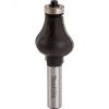 Фреза кромочная фигурная 31.8х38.1х12х38х2Т Makita D-11829