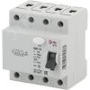 УЗО PRO NO-902-43 ВД1-63 4P 16А 30мА ЭРА Б0031887