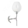 Бра YUKA Arte Lamp A4103AP-1CC