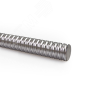 Винт ШВП SFU-R1610 L=50 см  TECHNIX TECHNIX SFUR1610L50TECHNIX