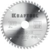 Диск пильный по дереву PRECISION 190х30мм 48Т KRAFTOOL 36952-190-30