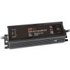 Драйвер для светодиодный ленты BSPS 24V  2,5A=60W IP67 Jazzway JazzWay 5015524