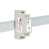 Блок питания для светодиодной ленты 24В 15Вт IP20 на DIN-рейку Jazzway JazzWay 5046191