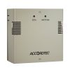 Источник вторичного электропитания (12V,3А) AccordTec ББП-30N