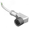 Соединитель CS S28-2 НПК ТЕКО 00-00023123