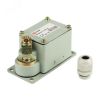 Выключатель концевой ВК-300 БР11-67У2-22 PROxima EKF vk-300br-22