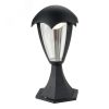 Ландшафтный светильник HENRY Arte Lamp A1661FN-1BK