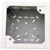 Корпус установочный OMEGA SBB-R Омега Саунд OMEGA SBB-R
