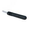 Датчик температуры TA CG31P8-CC-U-10-2 НПК ТЕКО 00-00047299