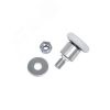 Корпус передатчика DIW01 DIW03 DB (арт) Came 1SCA022722R3280