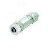 Соединитель CS SB261R-3 (PG7) НПК ТЕКО 07-00034325